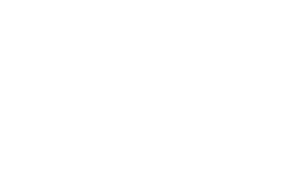 Alexandria Store
